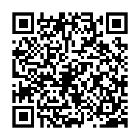 QR code for N482742