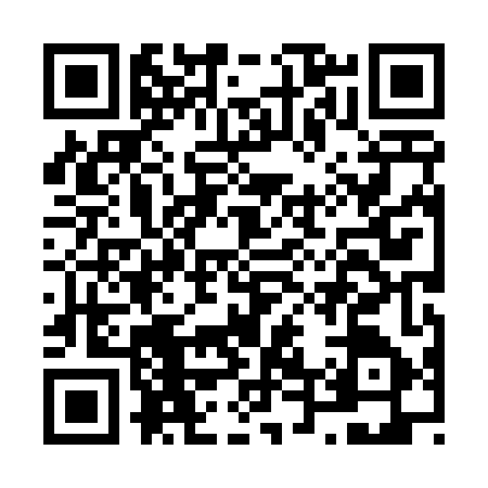 QR code for N484474