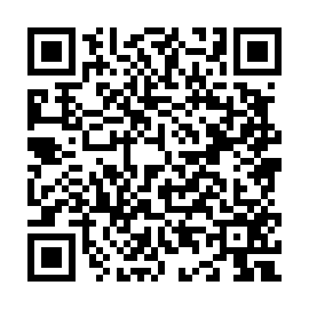 QR code for N484569