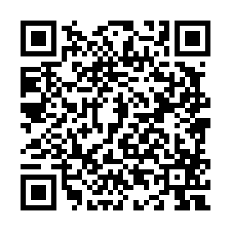 QR code for N484876