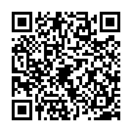 QR code for N485149