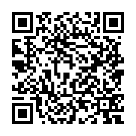 QR code for N485736