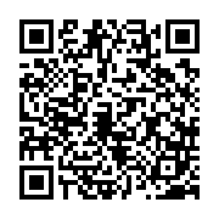 QR code for N487426