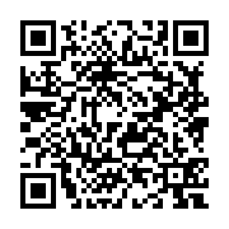 QR code for N488312