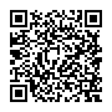 QR code for N488403