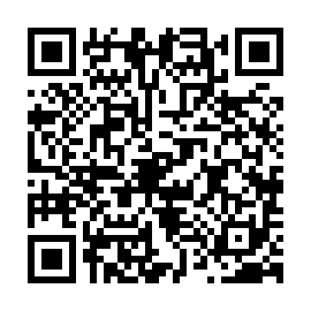 QR code for N488911
