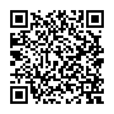 QR code for N490442