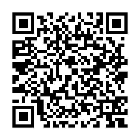 QR code for N491322