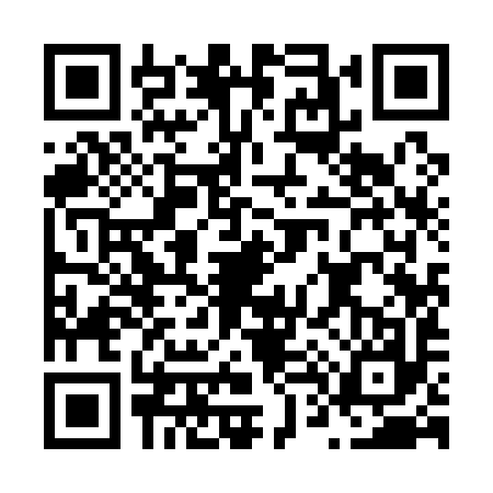 QR code for N491974
