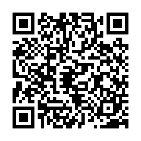 QR code for N492074