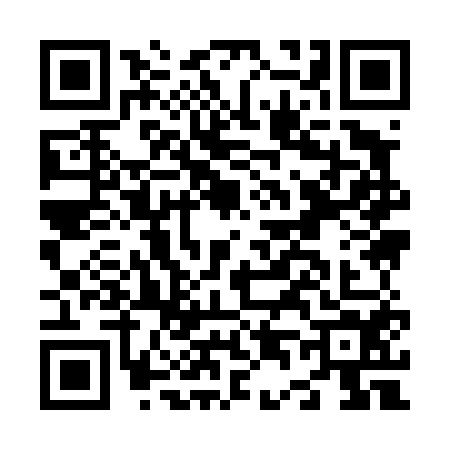 QR code for N494543