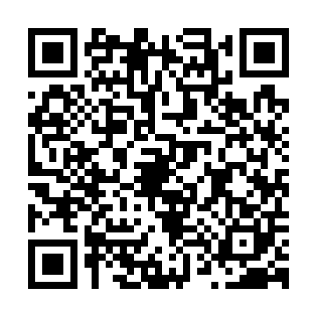 QR code for N497008