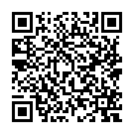 QR code for N499056