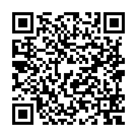 QR code for N499999