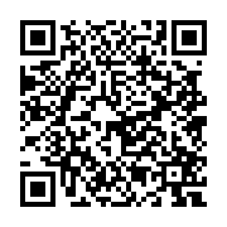 QR code for N500078