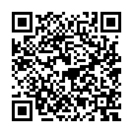 QR code for N501045