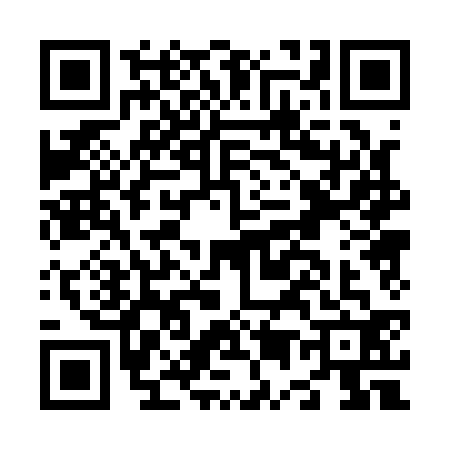 QR code for N501326