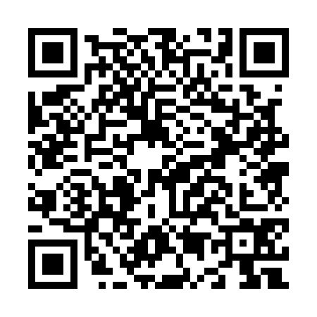 QR code for N501749