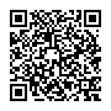 QR code for N502306
