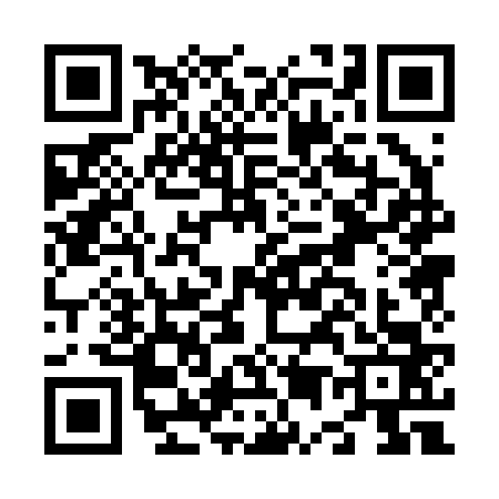 QR code for N502632