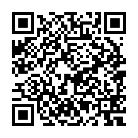 QR code for N502992
