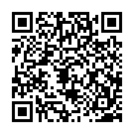QR code for N503169