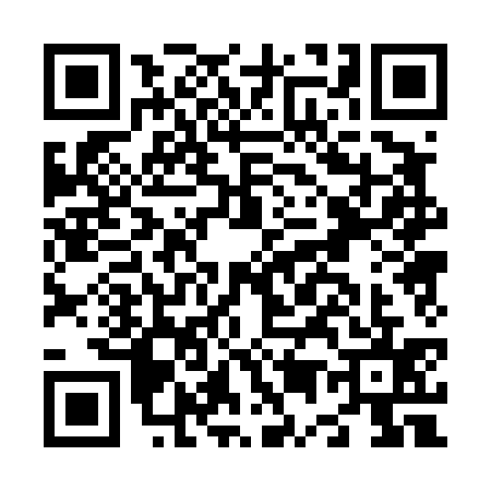 QR code for N504358