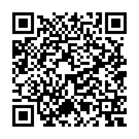 QR code for N505602