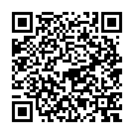 QR code for N506719