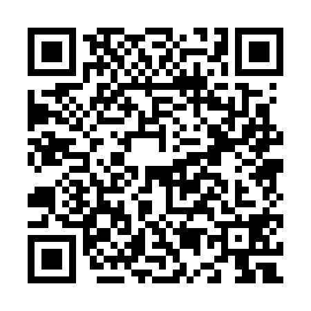 QR code for N507185