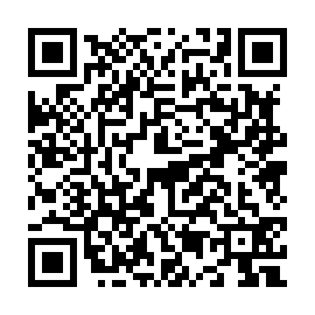 QR code for N508327