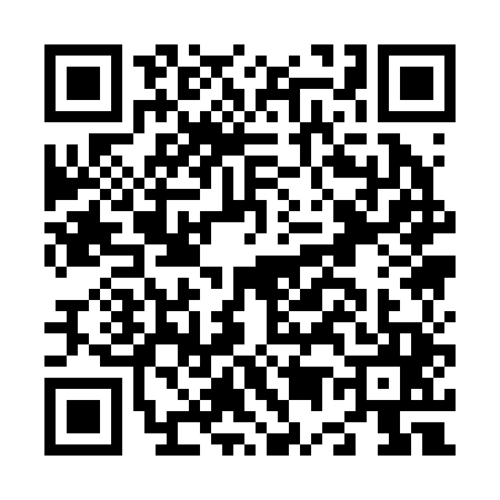 QR code for N512457