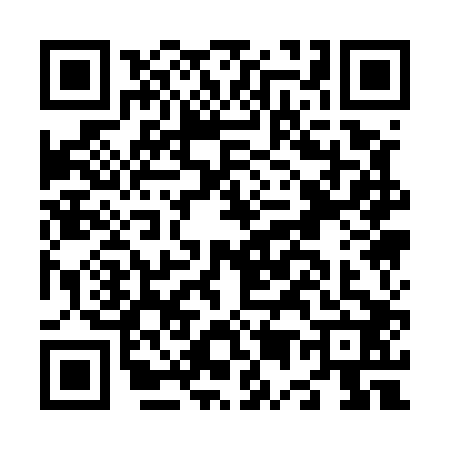 QR code for N515023