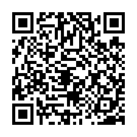 QR code for N516988