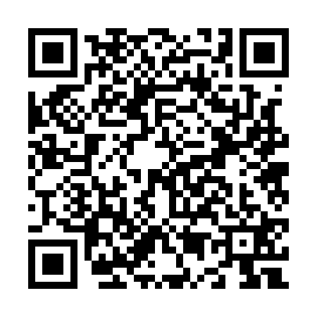 QR code for N521215