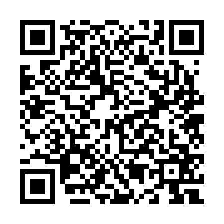 QR code for N522665