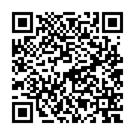 QR code for N523655