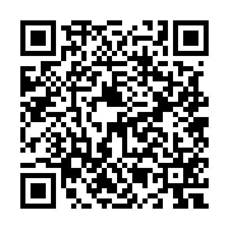 QR code for N525551