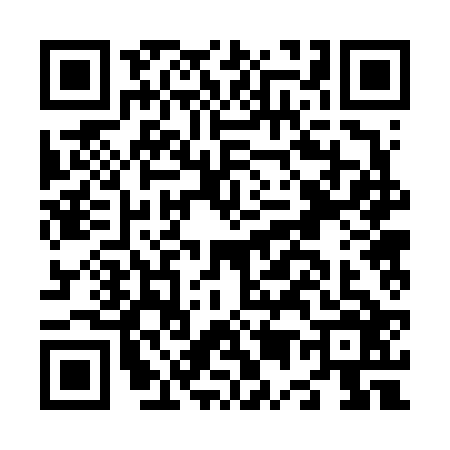 QR code for N526260