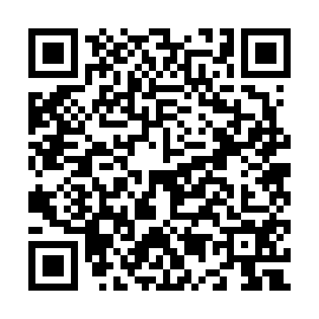 QR code for N526540