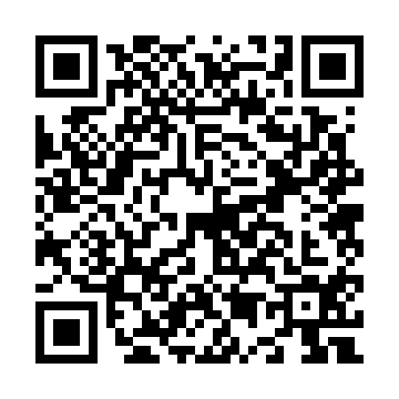 QR code for N527147