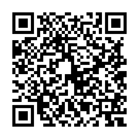 QR code for N528008