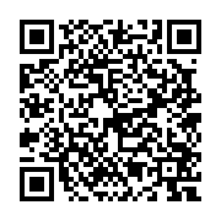 QR code for N530436
