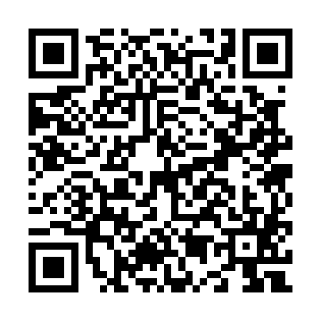 QR code for N530859