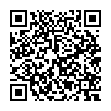 QR code for N532073