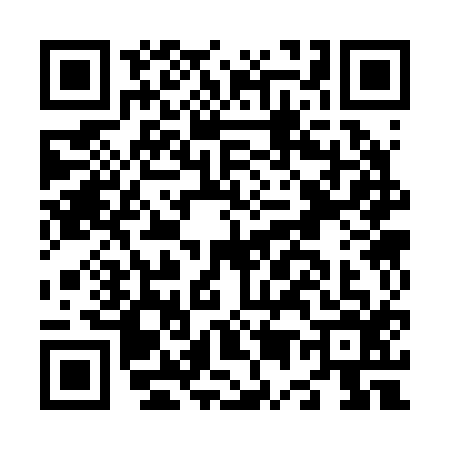 QR code for N532169