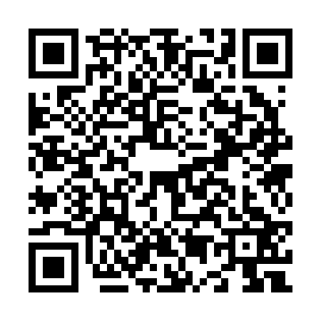 QR code for N532233