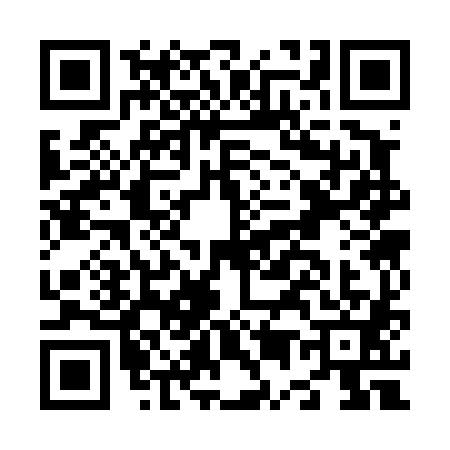 QR code for N534814