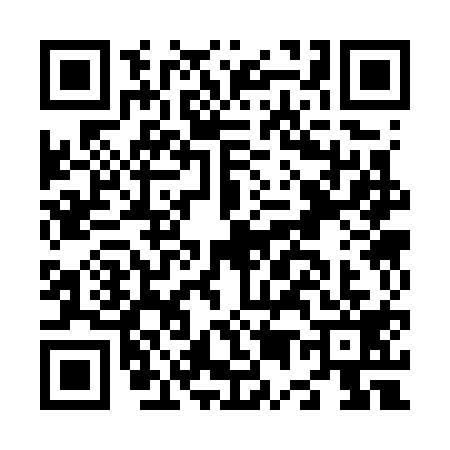 QR code for N537194