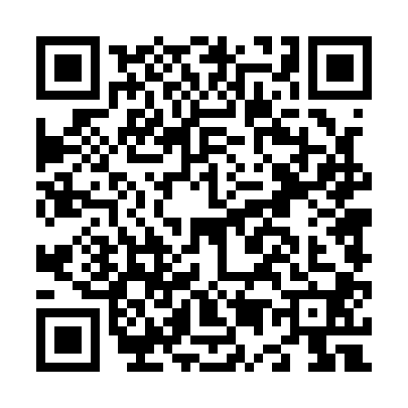 QR code for N541002